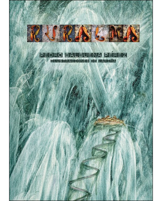 Ruralma 1