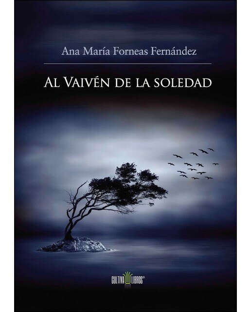 Imagem 0 de Al Vaivén de la soledad