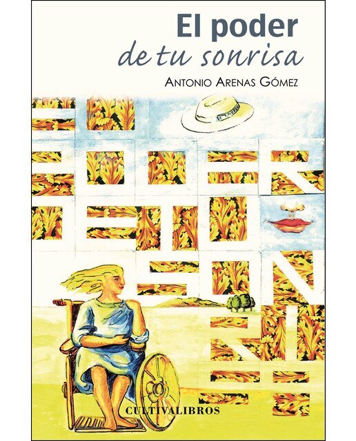 El poder de tu sonrisa 1