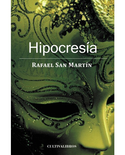 Hipocresía 1