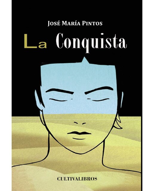 La conquista 1