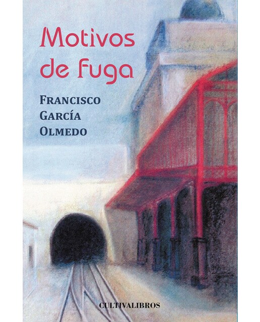Motivos de fuga 1