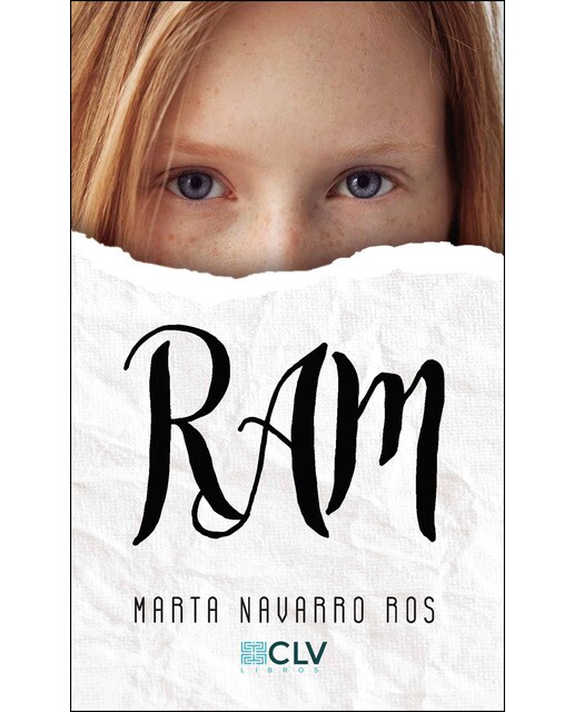 Ram