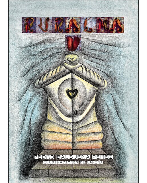 Ruralma II 1