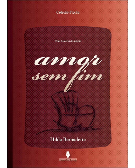 Amor sem fim