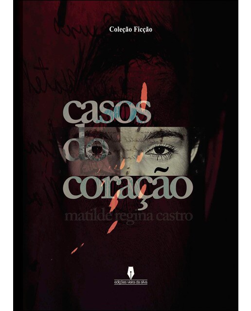 Casos Do Coração 1