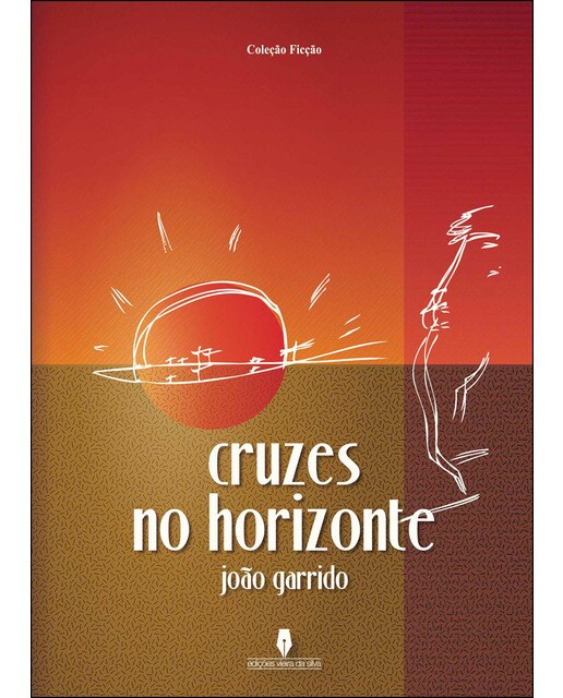 Cruzes No Horizonte 1