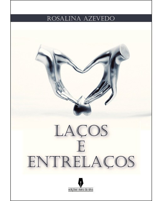 Laços E Entrelaços 1