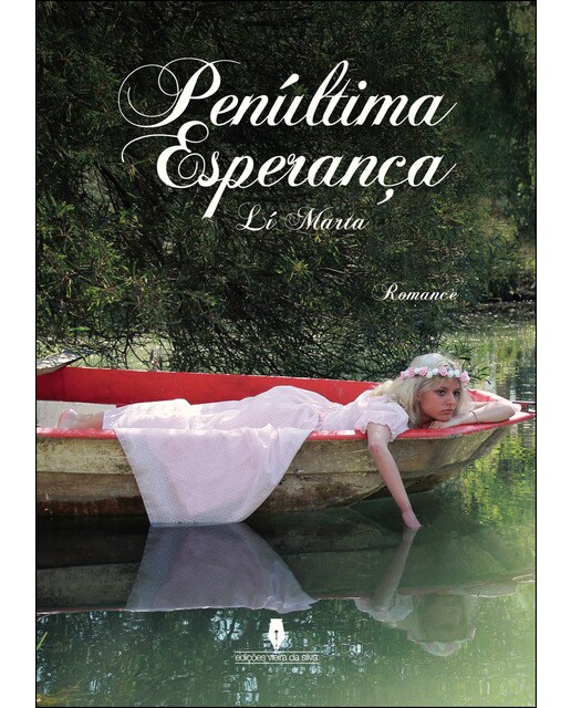 Penúltima Esperança 1