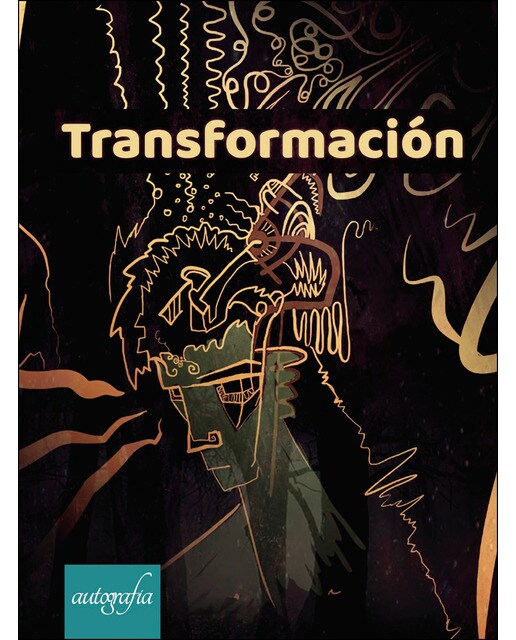 Transformación 1