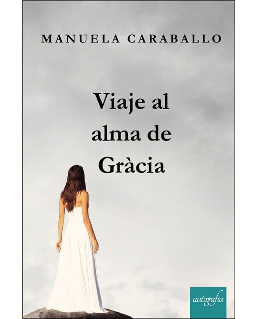 Viaje Al Alma De Gr Cia 1