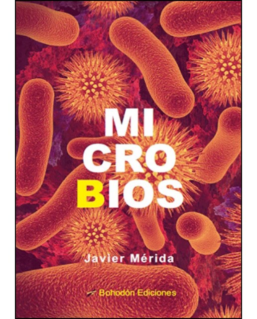 Microbios 1