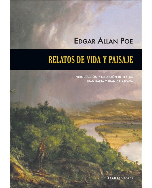Relatos De Vida Y Paisaje 1