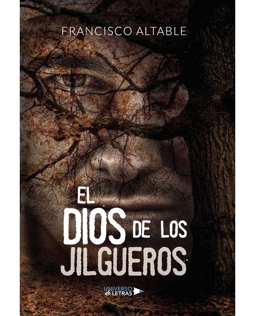 Imagen 0 de El Dios de los Jilgueros  (Tapa blanda)