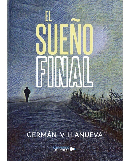 El Sueño Final (Capa mole) 1