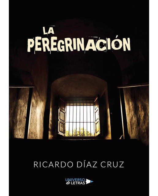 La peregrinación (Capa mole) 1