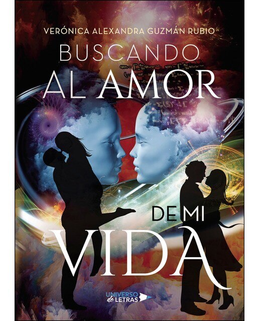 Buscando al amor de mi vida(Tapa blanda) 1