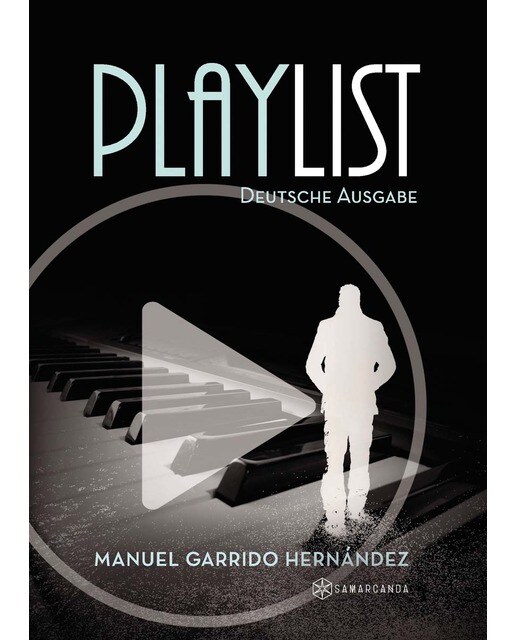 Playlist (Capa mole) 1