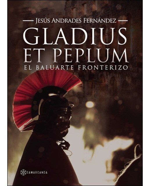 Gladius Et Peplum 1