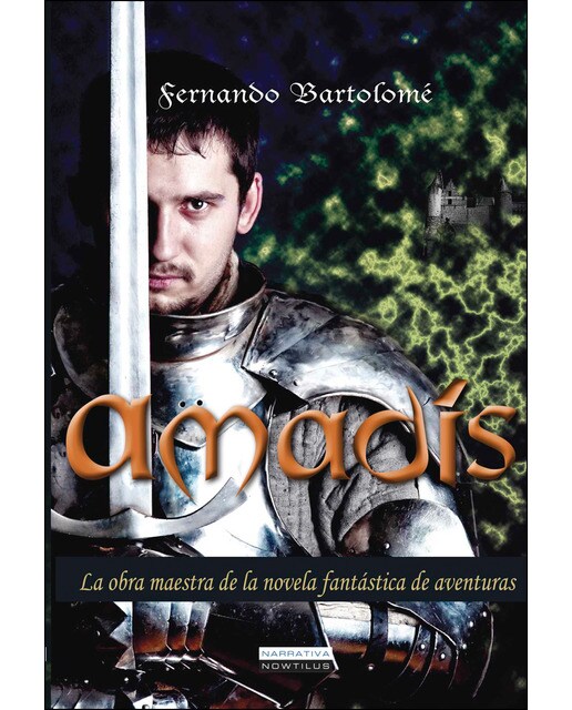 Amadís