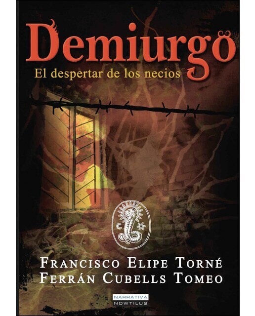 Demiurgo