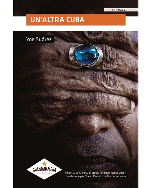Un altra Cuba (Capa mole) 1