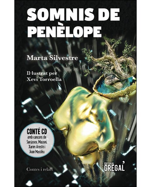 Somnis De Penèlope 1