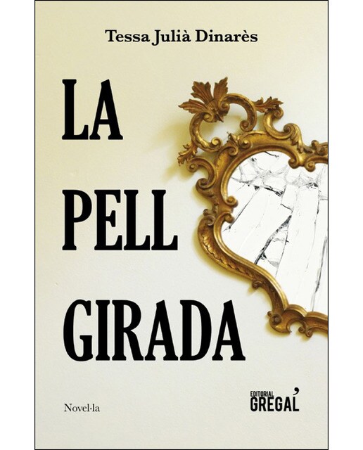 La Pell Girada 1