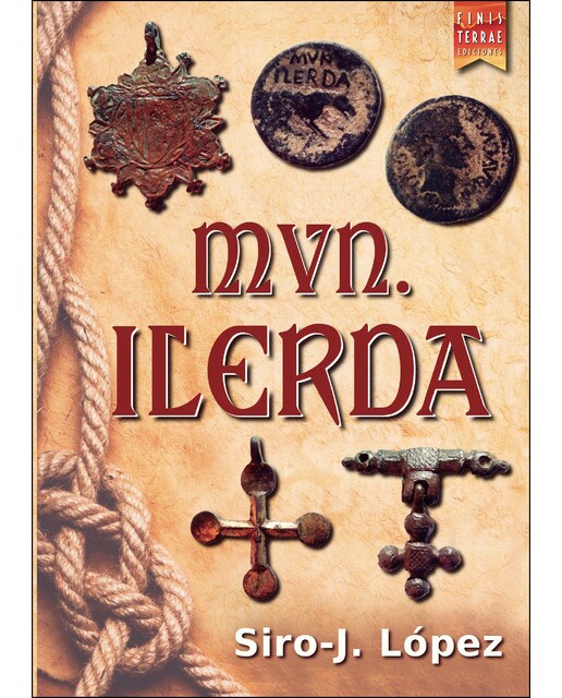 Mvn Ilerda 1