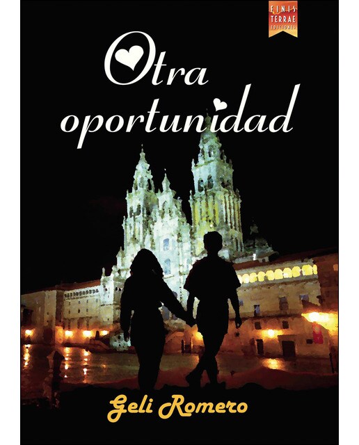 Otra oportunidad 1