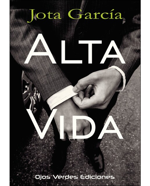 Alta Vida 1
