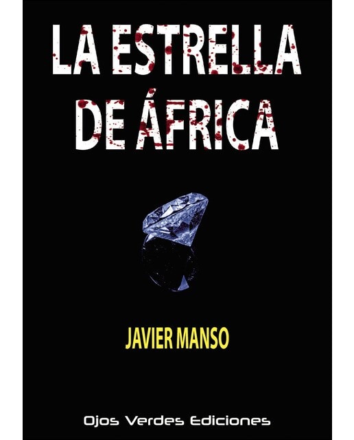 La Estrella De África 1