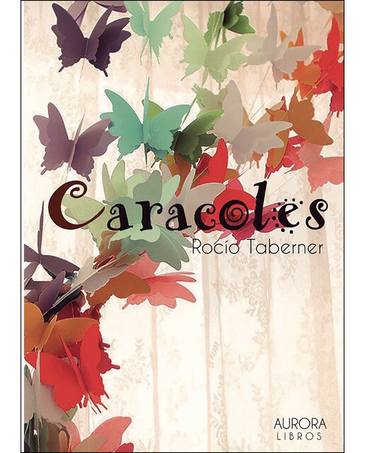 Caracoles 1