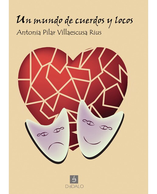 Imagen 0 de Un mundo de cuerdos y locos
