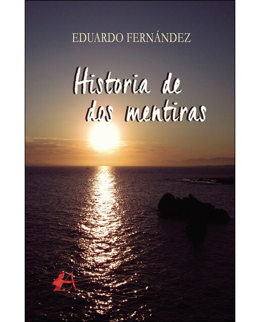 Historia de dos mentiras 1