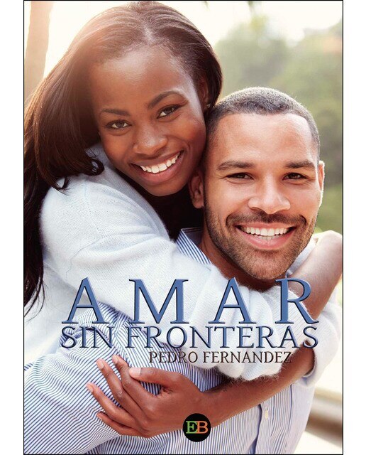 Amar sin fronteras 1