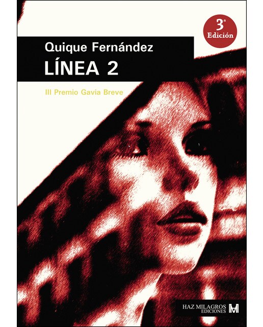 Imagen 0 de Línea 2