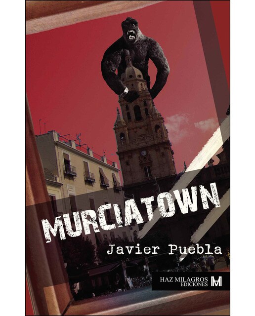 Murciatown
