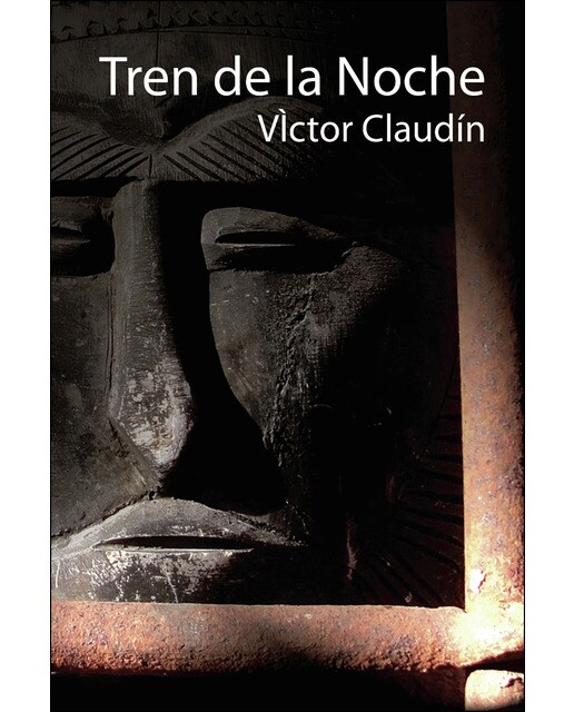 Imagen 0 de Tren de la noche