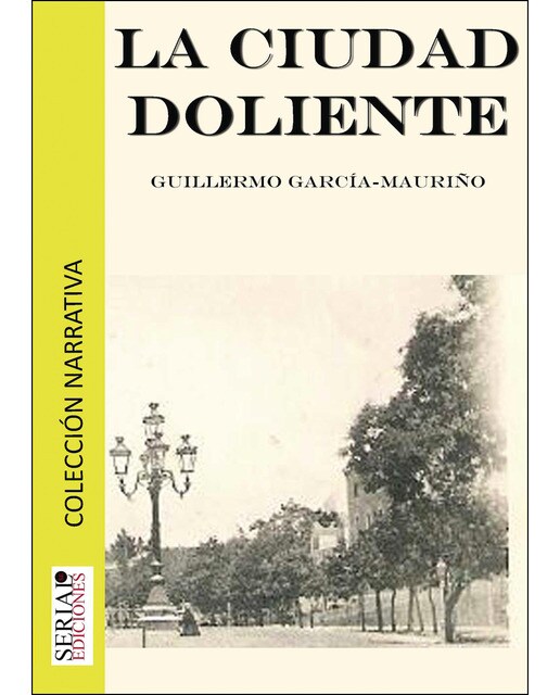 La ciudad doliente