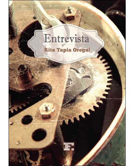 Entrevista 1