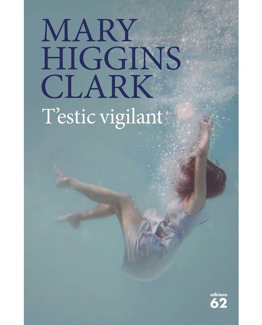 T'estic vigilant