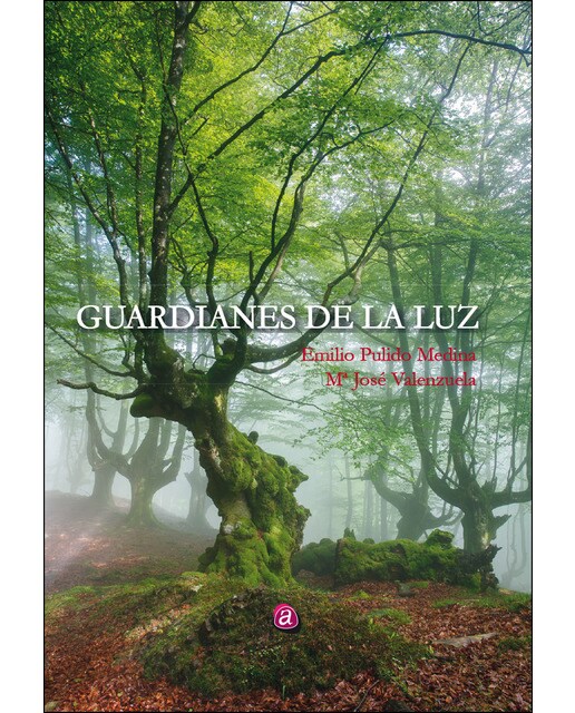 Guardianes de la luz