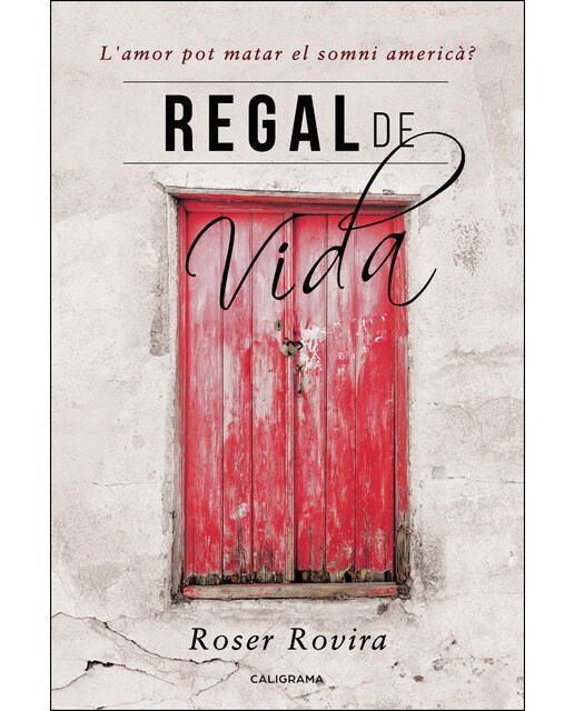 Regal de vida(Tapa blanda) 1