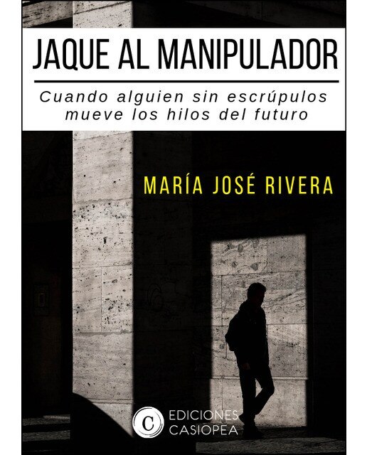 Imagem 0 de Jaque Al Manipulador