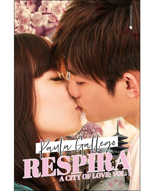 Imagem 0 de Respira (Capa mole com abas)
