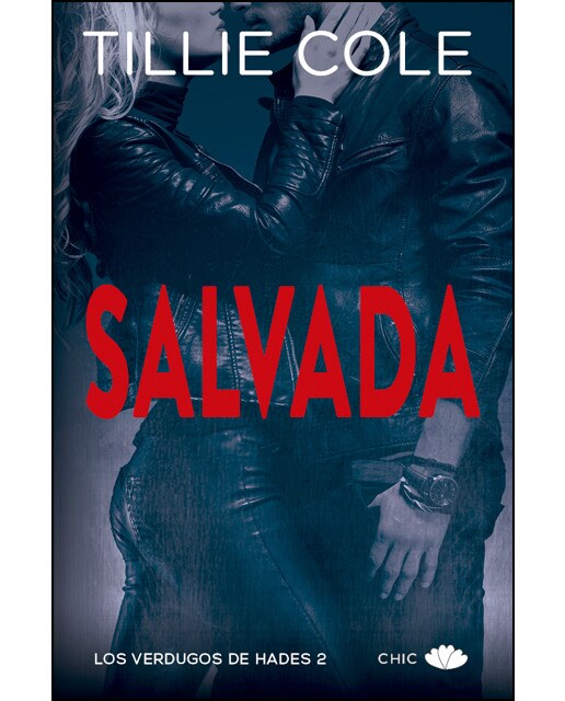 Salvada 1