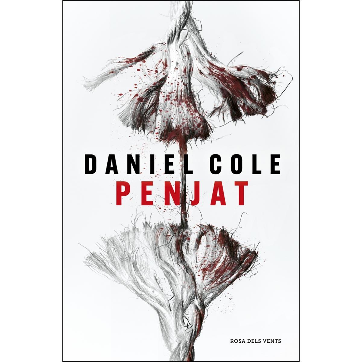 Imagem 0 de Penjat(Tapa blanda)