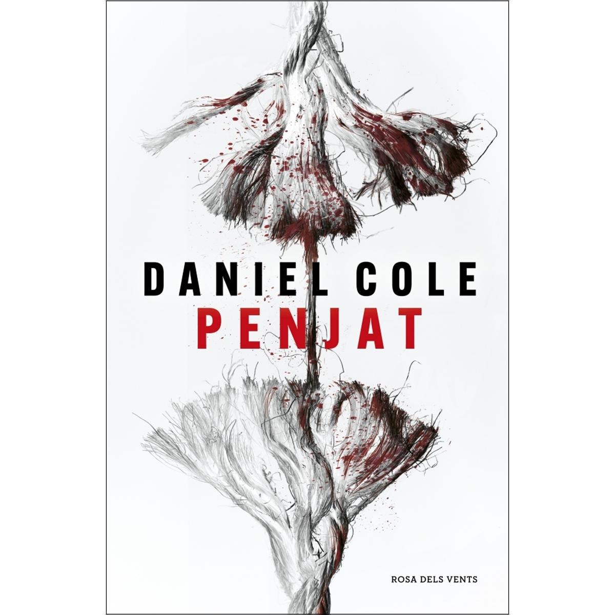 Penjat(Tapa blanda) 1