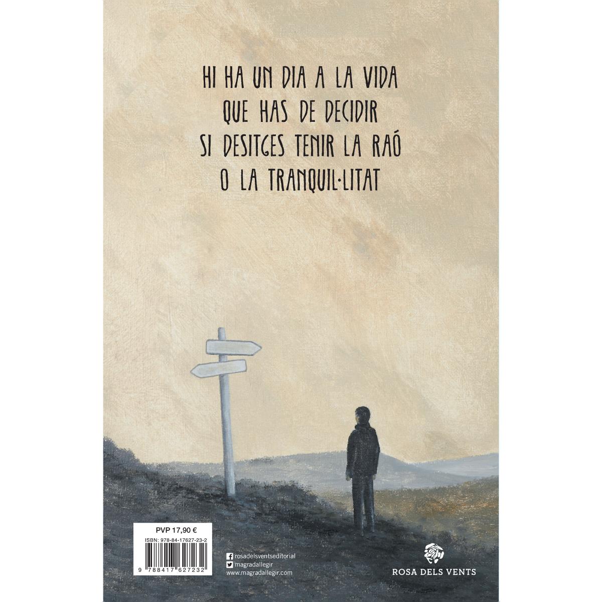 El millor d'anar és tornar 2